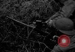 Image 1re armée française des troupes Colmar France, 1945, de la seconde 37 séquences d'archives historiques vidéo 65675055082