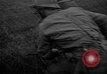 Image 1re armée française des troupes Colmar France, 1945, de la seconde 38 séquences d'archives historiques vidéo 65675055082