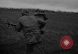 Image 1re armée française des troupes Colmar France, 1945, de la seconde 39 séquences d'archives historiques vidéo 65675055082