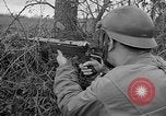 Image 1re armée française des troupes Colmar France, 1945, de la seconde 40 séquences d'archives historiques vidéo 65675055082