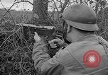 Image 1re armée française des troupes Colmar France, 1945, de la seconde 41 séquences d'archives historiques vidéo 65675055082