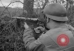 Image 1re armée française des troupes Colmar France, 1945, de la seconde 42 séquences d'archives historiques vidéo 65675055082