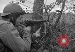 Image 1re armée française des troupes Colmar France, 1945, de la seconde 43 séquences d'archives historiques vidéo 65675055082