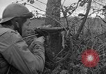 Image 1re armée française des troupes Colmar France, 1945, de la seconde 44 séquences d'archives historiques vidéo 65675055082