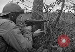 Image 1re armée française des troupes Colmar France, 1945, de la seconde 45 séquences d'archives historiques vidéo 65675055082