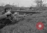 Image 1re armée française des troupes Colmar France, 1945, de la seconde 50 séquences d'archives historiques vidéo 65675055082