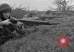 Image 1re armée française des troupes Colmar France, 1945, de la seconde 52 séquences d'archives historiques vidéo 65675055082