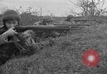 Image 1re armée française des troupes Colmar France, 1945, de la seconde 54 séquences d'archives historiques vidéo 65675055082