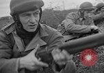 Image 1re armée française des troupes Colmar France, 1945, de la seconde 58 séquences d'archives historiques vidéo 65675055082