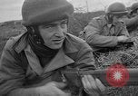 Image 1re armée française des troupes Colmar France, 1945, de la seconde 59 séquences d'archives historiques vidéo 65675055082