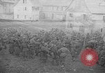 Immagine di 1° francese truppe dell esercito Colmar Francia, 1945, secondo 1 filmato di repertorio 65675055083