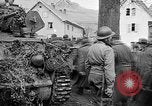 Immagine di 1° francese truppe dell esercito Colmar Francia, 1945, secondo 12 filmato di repertorio 65675055083