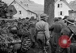Immagine di 1° francese truppe dell esercito Colmar Francia, 1945, secondo 14 filmato di repertorio 65675055083
