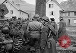 Immagine di 1° francese truppe dell esercito Colmar Francia, 1945, secondo 15 filmato di repertorio 65675055083