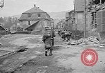 Immagine di 1° francese truppe dell esercito Colmar Francia, 1945, secondo 30 filmato di repertorio 65675055083