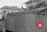 Immagine di 1° francese truppe dell esercito Colmar Francia, 1945, secondo 37 filmato di repertorio 65675055083