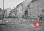 Immagine di 1° francese truppe dell esercito Colmar Francia, 1945, secondo 47 filmato di repertorio 65675055083
