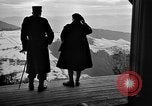 Immagine di Il francese II Corps Colmar Francia, 1945, secondo 7 filmato di repertorio 65675055084