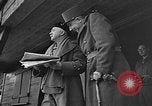 Immagine di Il francese II Corps Colmar Francia, 1945, secondo 8 filmato di repertorio 65675055084