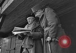 Immagine di Il francese II Corps Colmar Francia, 1945, secondo 10 filmato di repertorio 65675055084