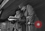 Immagine di Il francese II Corps Colmar Francia, 1945, secondo 11 filmato di repertorio 65675055084