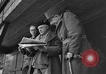 Immagine di Il francese II Corps Colmar Francia, 1945, secondo 12 filmato di repertorio 65675055084