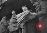 Immagine di Il francese II Corps Colmar Francia, 1945, secondo 14 filmato di repertorio 65675055084