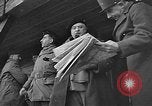 Immagine di Il francese II Corps Colmar Francia, 1945, secondo 15 filmato di repertorio 65675055084