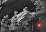 Immagine di Il francese II Corps Colmar Francia, 1945, secondo 16 filmato di repertorio 65675055084