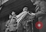 Immagine di Il francese II Corps Colmar Francia, 1945, secondo 17 filmato di repertorio 65675055084