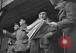 Immagine di Il francese II Corps Colmar Francia, 1945, secondo 18 filmato di repertorio 65675055084