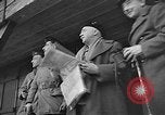 Immagine di Il francese II Corps Colmar Francia, 1945, secondo 19 filmato di repertorio 65675055084