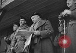 Immagine di Il francese II Corps Colmar Francia, 1945, secondo 20 filmato di repertorio 65675055084