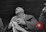 Immagine di Il francese II Corps Colmar Francia, 1945, secondo 22 filmato di repertorio 65675055084