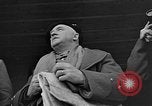 Immagine di Il francese II Corps Colmar Francia, 1945, secondo 23 filmato di repertorio 65675055084