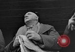 Immagine di Il francese II Corps Colmar Francia, 1945, secondo 24 filmato di repertorio 65675055084
