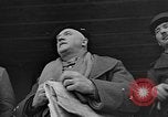 Immagine di Il francese II Corps Colmar Francia, 1945, secondo 25 filmato di repertorio 65675055084
