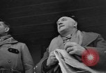 Immagine di Il francese II Corps Colmar Francia, 1945, secondo 26 filmato di repertorio 65675055084