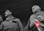 Immagine di Il francese II Corps Colmar Francia, 1945, secondo 27 filmato di repertorio 65675055084