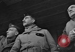 Immagine di Il francese II Corps Colmar Francia, 1945, secondo 28 filmato di repertorio 65675055084