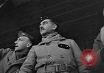 Immagine di Il francese II Corps Colmar Francia, 1945, secondo 29 filmato di repertorio 65675055084