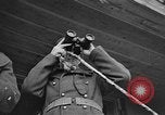 Immagine di Il francese II Corps Colmar Francia, 1945, secondo 30 filmato di repertorio 65675055084