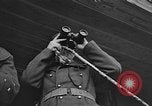 Immagine di Il francese II Corps Colmar Francia, 1945, secondo 31 filmato di repertorio 65675055084