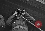 Immagine di Il francese II Corps Colmar Francia, 1945, secondo 32 filmato di repertorio 65675055084