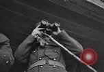 Immagine di Il francese II Corps Colmar Francia, 1945, secondo 33 filmato di repertorio 65675055084