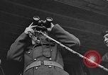 Immagine di Il francese II Corps Colmar Francia, 1945, secondo 35 filmato di repertorio 65675055084