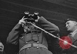 Immagine di Il francese II Corps Colmar Francia, 1945, secondo 36 filmato di repertorio 65675055084