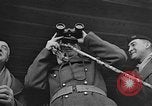 Immagine di Il francese II Corps Colmar Francia, 1945, secondo 37 filmato di repertorio 65675055084