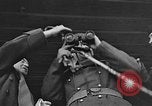 Immagine di Il francese II Corps Colmar Francia, 1945, secondo 38 filmato di repertorio 65675055084