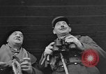 Immagine di Il francese II Corps Colmar Francia, 1945, secondo 39 filmato di repertorio 65675055084